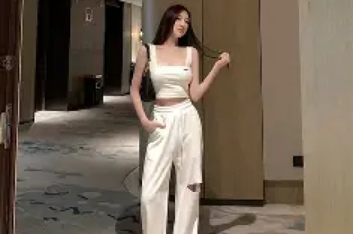 画面不堪入目！百万粉丝女网红被捕36部污秽视频藏儿童学习机里