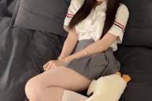 炸裂!56岁修庆彻底塌房!14分钟出轨录音疯传和刘亦菲还有关系 炸裂!56岁修庆彻底塌房!14分钟出轨录音疯传和刘亦菲还有关系