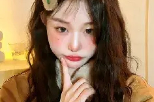 鸡排哥消失了?网红爆火的下半场比你想象的更短 鸡排哥消失了?网红爆火的下半场比你想象的更短