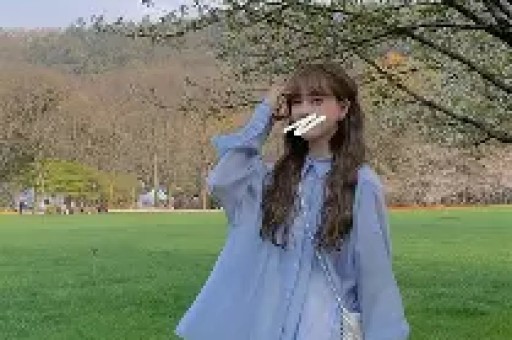 【图】假如没有你郭碧婷主演很多的“第一次”献给了假如没有你 【图】假如没有你郭碧婷主演很多的“第一次”献给了假如没有你