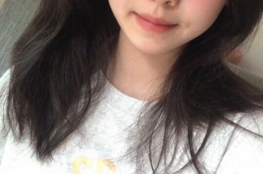 她还有多久落地等着吃瓜