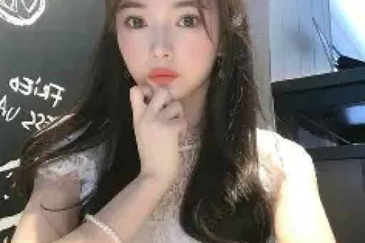 骗捐并育有一子?江歌母亲被曝有过四次婚姻被质疑“卖惨人设” 骗捐并育有一子?江歌母亲被曝有过四次婚姻被质疑“卖惨人设”