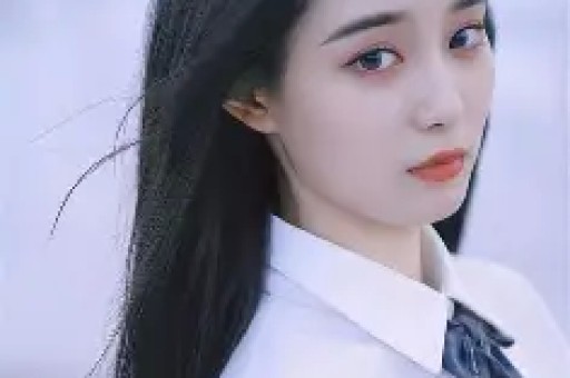 三婚实锤?江歌妈妈疑卖惨骗捐婚姻证明曝光失独苦情人设崩塌 三婚实锤?江歌妈妈疑卖惨骗捐婚姻证明曝光失独苦情人设崩塌