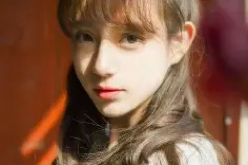 👙🐻-👙🐻2026最新版vv5 👙🐻-👙🐻2026最新版vv5