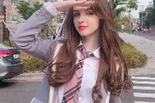 小米汽车直播间遭网暴仅剩一家门店直播雷军抖音账号半个月掉粉30万 小米汽车直播间遭网暴仅剩一家门店直播雷军抖音账号半个月掉粉30万