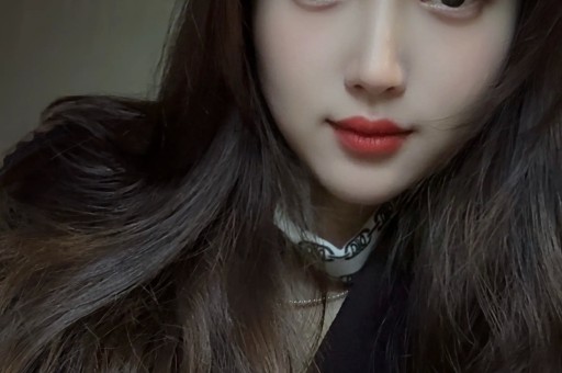 《浪姐6》宋妍霏一手好牌打的稀烂 《浪姐6》宋妍霏一手好牌打的稀烂