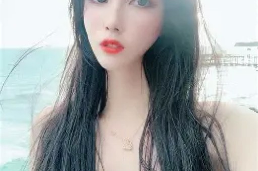 《51吃瓜网每日大赛》-网红反差黑料内容整理-51吃瓜网每日大赛主题更新-无广告在线浏览黑瓜吃料