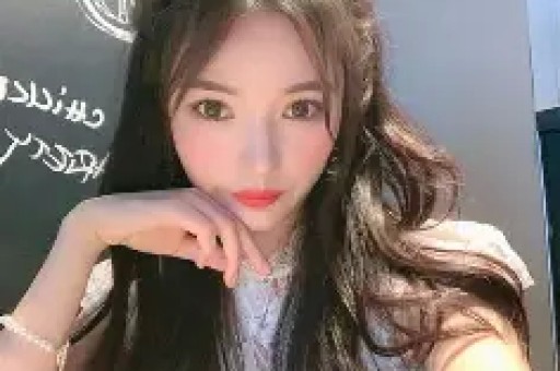 猫王音响创始人曾德钧回应“小米雷军风波事件”:将回归初心做好本分工作 猫王音响创始人曾德钧回应“小米雷军风波事件”:将回归初心做好本分工作