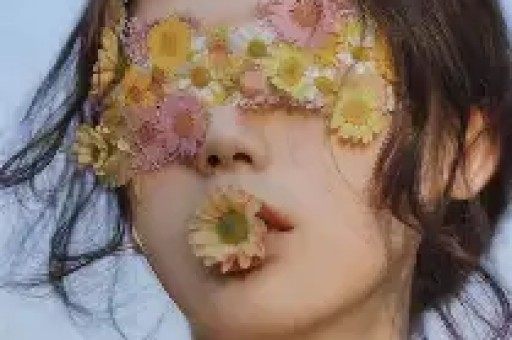 90后看老总:从劳模到靶心沉默的雷军和崩塌的人设 90后看老总:从劳模到靶心沉默的雷军和崩塌的人设