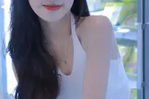 大瓜!曝某95后顶流女星自称是合作男演员的女友对方受不了死缠烂打拉黑了她 大瓜!曝某95后顶流女星自称是合作男演员的女友对方受不了死缠烂打拉黑了她