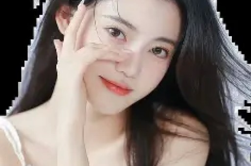 震惊!5大网红接连塌房背后原因曝光 震惊!5大网红接连塌房背后原因曝光