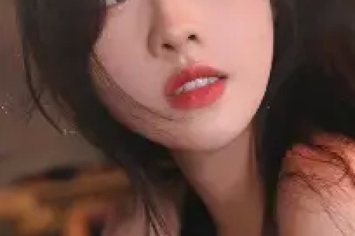 315首个翻车的网红产品已出现都是科技与狠活官方发声 315首个翻车的网红产品已出现都是科技与狠活官方发声