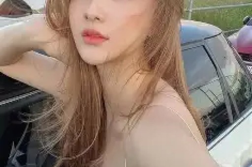 这几位内娱明星可太糗了来扒一扒伤口 这几位内娱明星可太糗了来扒一扒伤口
