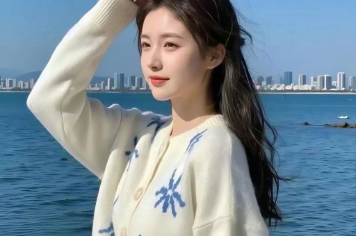 事实证明欠下466亿的“老赖”吴秀波已经走上了一条不归路! 事实证明欠下466亿的“老赖”吴秀波已经走上了一条不归路!