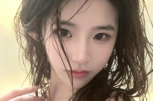 娱乐圈四月大瓜连连!娜扎放话人比角色美全红婵遭网暴报警内幕 娱乐圈四月大瓜连连!娜扎放话人比角色美全红婵遭网暴报警内幕