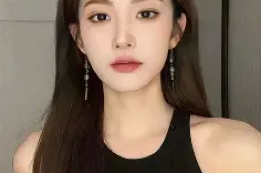 故意辱华、女神被曝当三、血赔80亿娱圈的瓜一个比一个劲爆 故意辱华、女神被曝当三、血赔80亿娱圈的瓜一个比一个劲爆