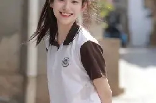 离婚12年再看独居大别墅的车晓娱乐圈的残酷应验了! 离婚12年再看独居大别墅的车晓娱乐圈的残酷应验了!