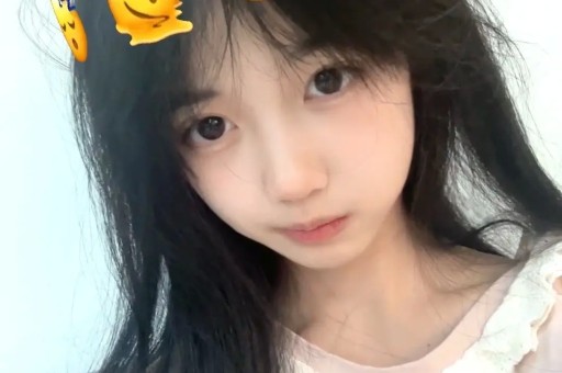 女明星集体“塌房”她们为啥都不装了 女明星集体“塌房”她们为啥都不装了