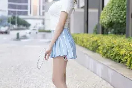 全网刷屏四大娱乐瓜艺人丑闻接连曝光陈晓陈妍希矛盾引热议 全网刷屏四大娱乐瓜艺人丑闻接连曝光陈晓陈妍希矛盾引热议